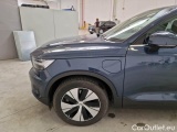  Volvo  XC 40 VOLVO XC40 / 2017 / 5P / SUV T5 PLUG-IN HYBRID AUTO RECH INSCRIP EXPR #90