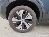  Volvo  XC 40 VOLVO XC40 / 2017 / 5P / SUV T5 PLUG-IN HYBRID AUTO RECH INSCRIP EXPR #100