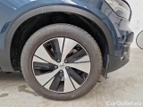  Volvo  XC 40 VOLVO XC40 / 2017 / 5P / SUV T5 PLUG-IN HYBRID AUTO RECH INSCRIP EXPR #98
