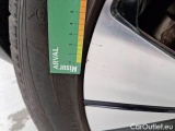 Volvo  XC 40 VOLVO XC40 / 2017 / 5P / SUV T5 PLUG-IN HYBRID AUTO RECH INSCRIP EXPR #102