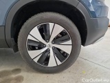  Volvo  XC 40 VOLVO XC40 / 2017 / 5P / SUV T5 PLUG-IN HYBRID AUTO RECH INSCRIP EXPR #103