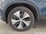  Volvo  XC 40 VOLVO XC40 / 2017 / 5P / SUV T5 PLUG-IN HYBRID AUTO RECH INSCRIP EXPR #105