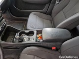  Volvo  XC 40 VOLVO XC40 / 2017 / 5P / SUV T5 PLUG-IN HYBRID AUTO RECH INSCRIP EXPR #112