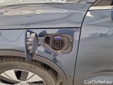  Volvo  XC 40 VOLVO XC40 / 2017 / 5P / SUV T5 PLUG-IN HYBRID AUTO RECH INSCRIP EXPR #108
