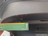  Volvo  XC 40 VOLVO XC40 / 2017 / 5P / SUV T5 PLUG-IN HYBRID AUTO RECH INSCRIP EXPR #119