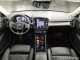  Volvo  XC 40 VOLVO XC40 / 2017 / 5P / SUV T5 PLUG-IN HYBRID AUTO RECHARGE INSCR. #3
