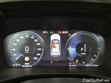  Volvo  XC 40 VOLVO XC40 / 2017 / 5P / SUV T5 PLUG-IN HYBRID AUTO RECHARGE INSCR. #4