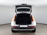  Volvo  XC 40 VOLVO XC40 / 2017 / 5P / SUV T5 PLUG-IN HYBRID AUTO RECHARGE INSCR. #5