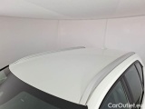 Volvo  XC 40 VOLVO XC40 / 2017 / 5P / SUV T5 PLUG-IN HYBRID AUTO RECHARGE INSCR. #9