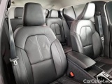  Volvo  XC 40 VOLVO XC40 / 2017 / 5P / SUV T5 PLUG-IN HYBRID AUTO RECHARGE INSCR. #13