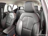  Volvo  XC 40 VOLVO XC40 / 2017 / 5P / SUV T5 PLUG-IN HYBRID AUTO RECHARGE INSCR. #11