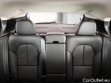  Volvo  XC 40 VOLVO XC40 / 2017 / 5P / SUV T5 PLUG-IN HYBRID AUTO RECHARGE INSCR. #15