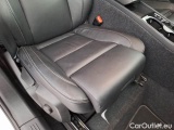  Volvo  XC 40 VOLVO XC40 / 2017 / 5P / SUV T5 PLUG-IN HYBRID AUTO RECHARGE INSCR. #14