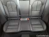  Volvo  XC 40 VOLVO XC40 / 2017 / 5P / SUV T5 PLUG-IN HYBRID AUTO RECHARGE INSCR. #16