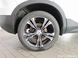  Volvo  XC 40 VOLVO XC40 / 2017 / 5P / SUV T5 PLUG-IN HYBRID AUTO RECHARGE INSCR. #18