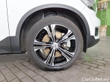  Volvo  XC 40 VOLVO XC40 / 2017 / 5P / SUV T5 PLUG-IN HYBRID AUTO RECHARGE INSCR. #17