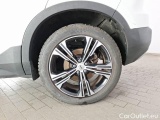 Volvo  XC 40 VOLVO XC40 / 2017 / 5P / SUV T5 PLUG-IN HYBRID AUTO RECHARGE INSCR. #19