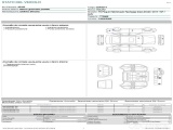  Volvo  XC 40 VOLVO XC40 / 2017 / 5P / SUV T5 PLUG-IN HYBRID AUTO RECHARGE INSCR. #21