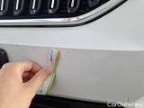 Volvo  XC 40 VOLVO XC40 / 2017 / 5P / SUV T5 PLUG-IN HYBRID AUTO RECHARGE INSCR. #24