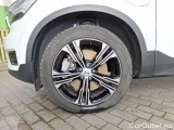  Volvo  XC 40 VOLVO XC40 / 2017 / 5P / SUV T5 PLUG-IN HYBRID AUTO RECHARGE INSCR. #20