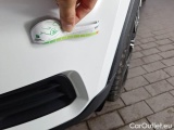  Volvo  XC 40 VOLVO XC40 / 2017 / 5P / SUV T5 PLUG-IN HYBRID AUTO RECHARGE INSCR. #26