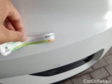  Volvo  XC 40 VOLVO XC40 / 2017 / 5P / SUV T5 PLUG-IN HYBRID AUTO RECHARGE INSCR. #25