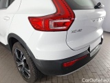  Volvo  XC 40 VOLVO XC40 / 2017 / 5P / SUV T5 PLUG-IN HYBRID AUTO RECHARGE INSCR. #29