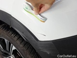  Volvo  XC 40 VOLVO XC40 / 2017 / 5P / SUV T5 PLUG-IN HYBRID AUTO RECHARGE INSCR. #31