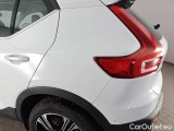  Volvo  XC 40 VOLVO XC40 / 2017 / 5P / SUV T5 PLUG-IN HYBRID AUTO RECHARGE INSCR. #34