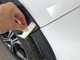  Volvo  XC 40 VOLVO XC40 / 2017 / 5P / SUV T5 PLUG-IN HYBRID AUTO RECHARGE INSCR. #33