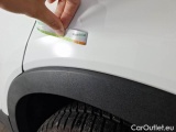  Volvo  XC 40 VOLVO XC40 / 2017 / 5P / SUV T5 PLUG-IN HYBRID AUTO RECHARGE INSCR. #35