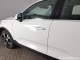  Volvo  XC 40 VOLVO XC40 / 2017 / 5P / SUV T5 PLUG-IN HYBRID AUTO RECHARGE INSCR. #36