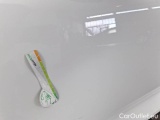  Volvo  XC 40 VOLVO XC40 / 2017 / 5P / SUV T5 PLUG-IN HYBRID AUTO RECHARGE INSCR. #45