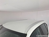  Volvo  XC 40 VOLVO XC40 / 2017 / 5P / SUV T5 PLUG-IN HYBRID AUTO RECHARGE INSCR. #49