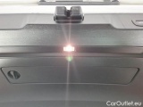  Volvo  XC 40 VOLVO XC40 / 2017 / 5P / SUV T5 PLUG-IN HYBRID AUTO RECHARGE INSCR. #55