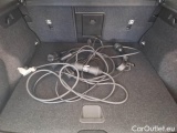  Volvo  XC 40 VOLVO XC40 / 2017 / 5P / SUV T5 PLUG-IN HYBRID AUTO RECHARGE INSCR. #57