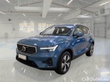 Volvo XC 40 VOLVO XC40 / 2021 / 5P / SUV T4 RECHARGE PLUG-IN AUTO CORE