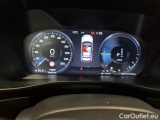  Volvo  XC 40 VOLVO XC40 / 2021 / 5P / SUV T4 RECHARGE PLUG-IN AUTO CORE #4