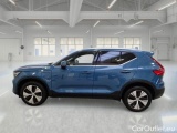  Volvo  XC 40 VOLVO XC40 / 2021 / 5P / SUV T4 RECHARGE PLUG-IN AUTO CORE #8
