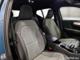  Volvo  XC 40 VOLVO XC40 / 2021 / 5P / SUV T4 RECHARGE PLUG-IN AUTO CORE #13