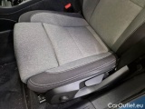  Volvo  XC 40 VOLVO XC40 / 2021 / 5P / SUV T4 RECHARGE PLUG-IN AUTO CORE #12