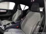  Volvo  XC 40 VOLVO XC40 / 2021 / 5P / SUV T4 RECHARGE PLUG-IN AUTO CORE #11