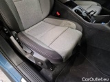  Volvo  XC 40 VOLVO XC40 / 2021 / 5P / SUV T4 RECHARGE PLUG-IN AUTO CORE #14