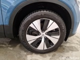  Volvo  XC 40 VOLVO XC40 / 2021 / 5P / SUV T4 RECHARGE PLUG-IN AUTO CORE #17