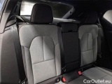  Volvo  XC 40 VOLVO XC40 / 2021 / 5P / SUV T4 RECHARGE PLUG-IN AUTO CORE #15