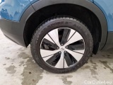  Volvo  XC 40 VOLVO XC40 / 2021 / 5P / SUV T4 RECHARGE PLUG-IN AUTO CORE #18