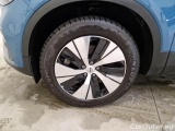 Volvo  XC 40 VOLVO XC40 / 2021 / 5P / SUV T4 RECHARGE PLUG-IN AUTO CORE #20