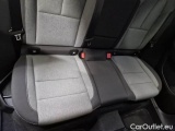  Volvo  XC 40 VOLVO XC40 / 2021 / 5P / SUV T4 RECHARGE PLUG-IN AUTO CORE #16