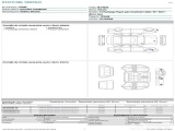  Volvo  XC 40 VOLVO XC40 / 2021 / 5P / SUV T4 RECHARGE PLUG-IN AUTO CORE #21