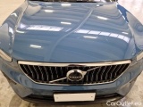  Volvo  XC 40 VOLVO XC40 / 2021 / 5P / SUV T4 RECHARGE PLUG-IN AUTO CORE #26